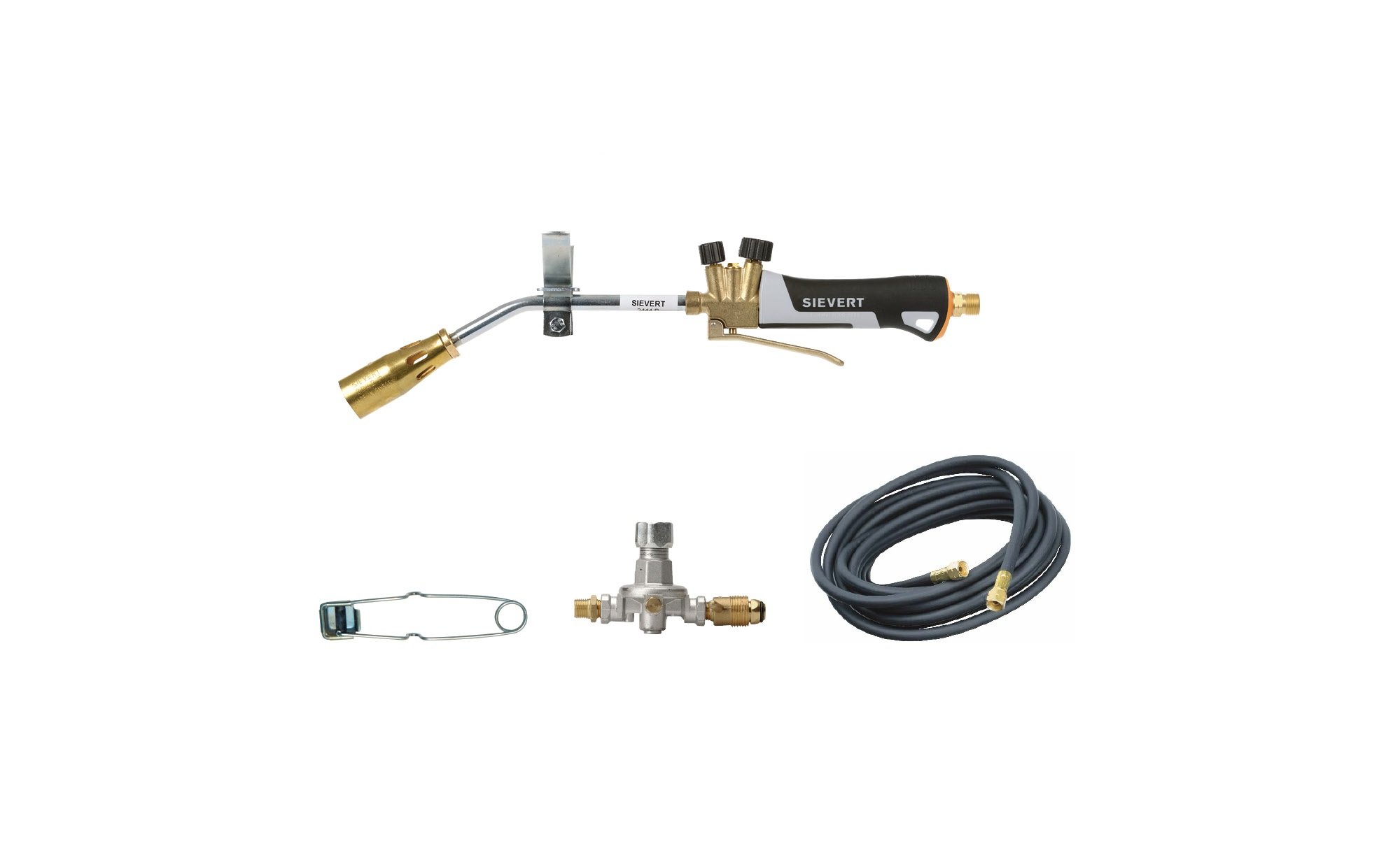 【新品未使用】T-DESIGN _ WaltherT-45 T-DESIGN _ WaltherT-45